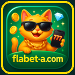 Flabet